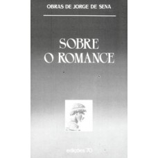 Sobre o romance