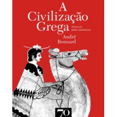 A civilização grega