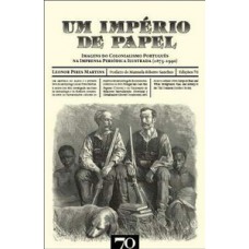 Um império de papel