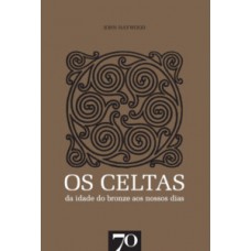 Os celtas