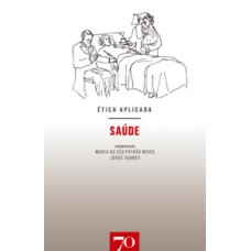 Ética aplicada