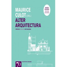 Alter arquitectura