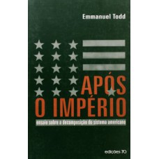 Após o império