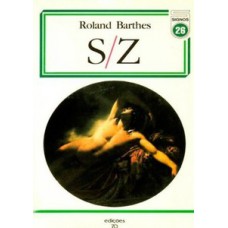 S/Z