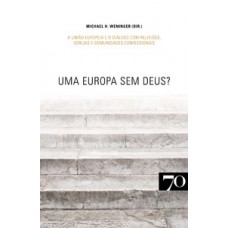 Uma Europa sem Deus?