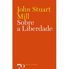 Sobre a liberdade Sobre a liberdade