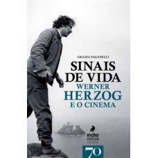 Sinais de vida