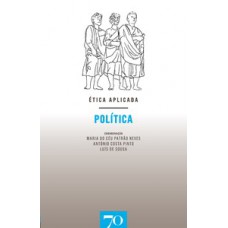 Ética aplicada
