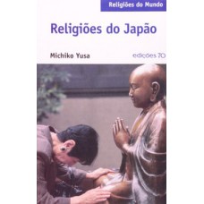 Religiões do Japão