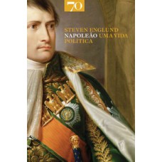 Napoleão