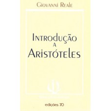 Introdução a Aristóteles