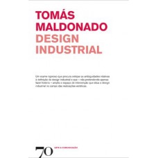 Design industrial