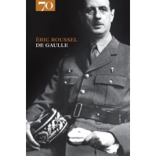 De Gaulle