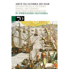 Arte da guerra do mar