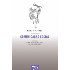 Comunicação social