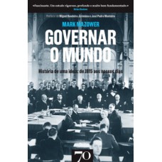 Governar o mundo