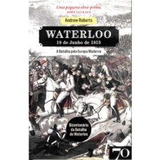 Waterloo