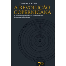 A revolução copernicana