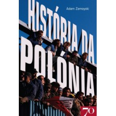 História da Polónia