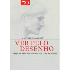 Ver pelo desenho