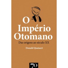 O império otomano