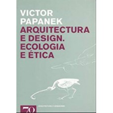 Arquitectura e design