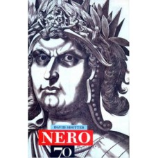 Nero