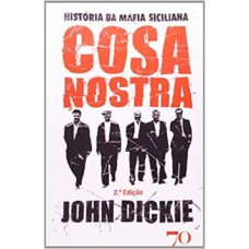 Cosa Nostra