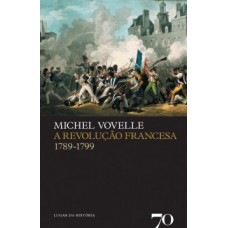 A Revolução Francesa