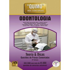 Odontologia