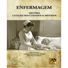 Enfermagem