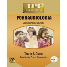 Fonoaudiologia