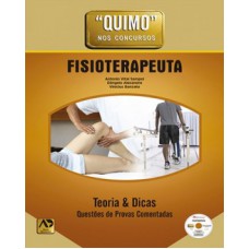 Fisioterapeuta