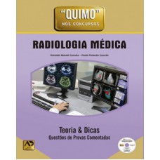 Radiologia médica