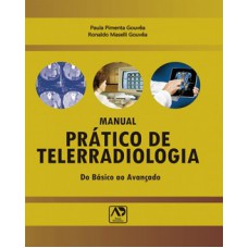 Manual prático de telerradiologia