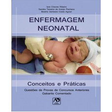 Enfermagem neonatal