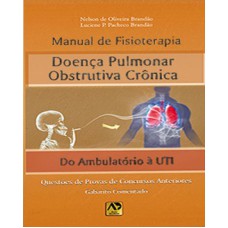 Manual de fisioterapia