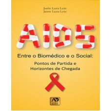 Aids