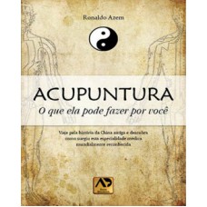 Acupuntura