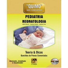 Pediatria - Neonatologia