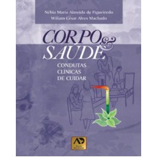 Corpo e saúde