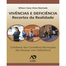 Vivências e deficiência