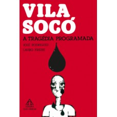 Vila Socó
