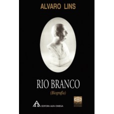 Rio Branco
