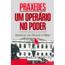 Praxedes