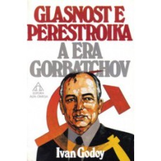 Glasnost e Perestroika