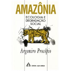 Amazônia