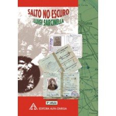 Salto no escuro