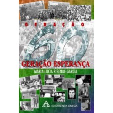 Geração 60