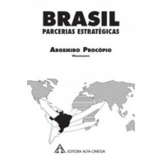 Brasil
